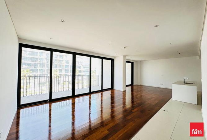 61674467 - Property Image 2