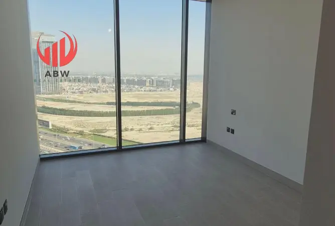 157359666 - Property Image 3