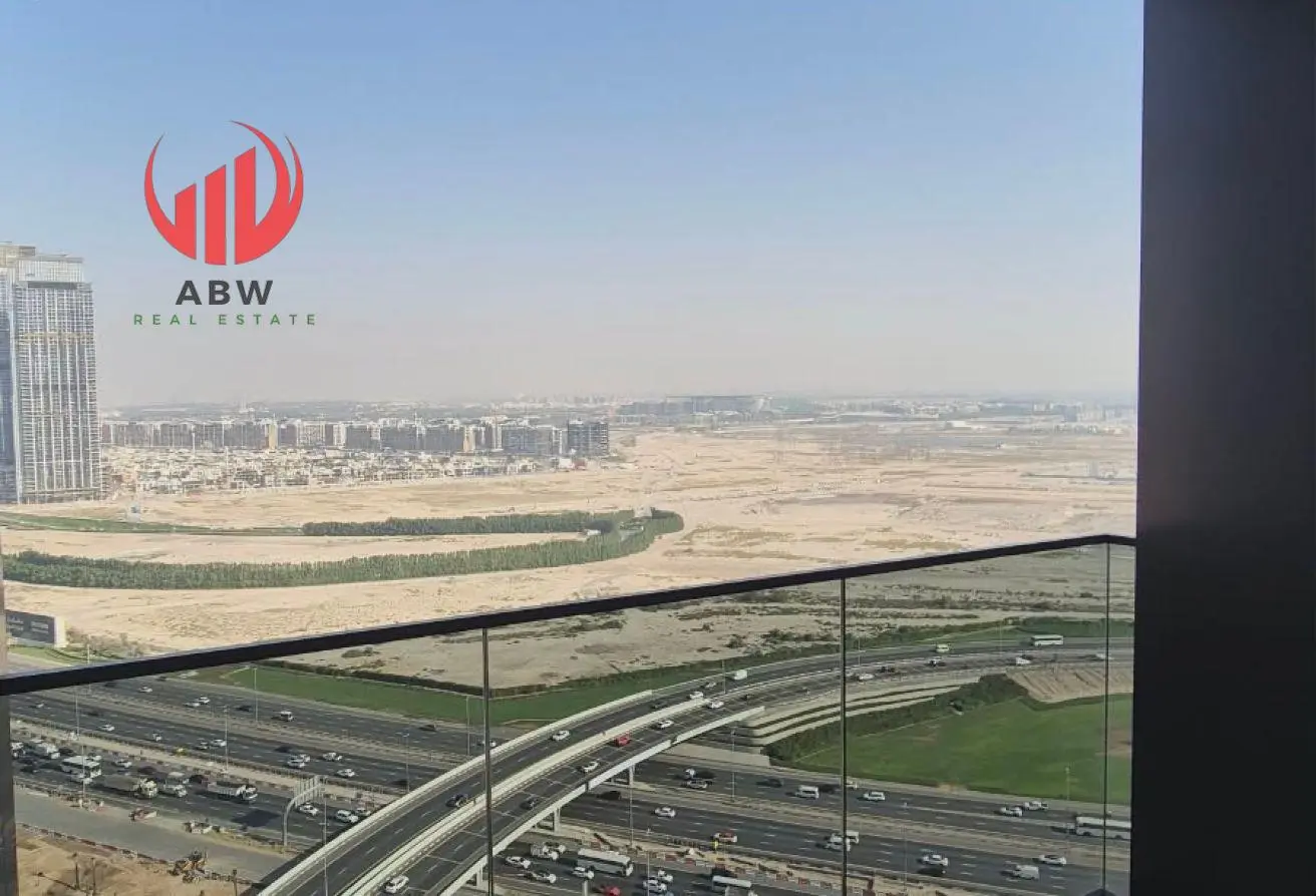 157359666 - Property Main Image