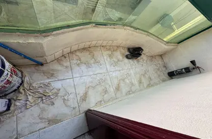 شقة - غرفة نوم - 1 حمام للايجار في أبراج الراشدية - الراشدية - عجمان وسط المدينة - عجمان