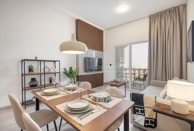 79384966 - Property Image 2