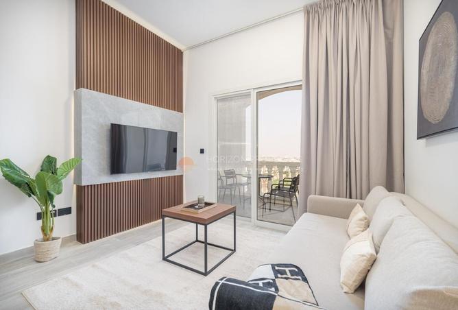 79384966 - Property Image 3