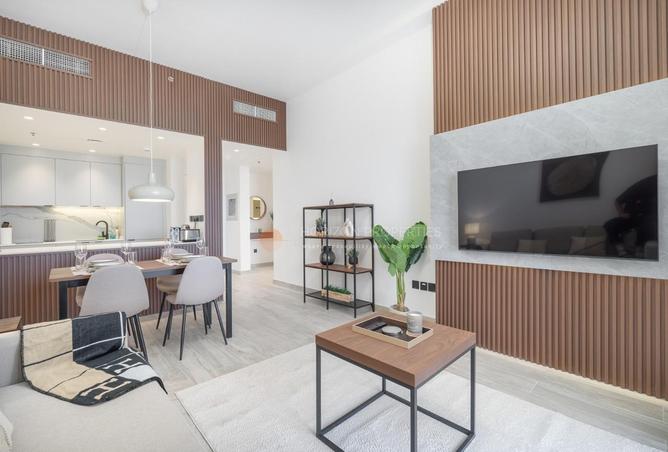 79384966 - Property Main Image