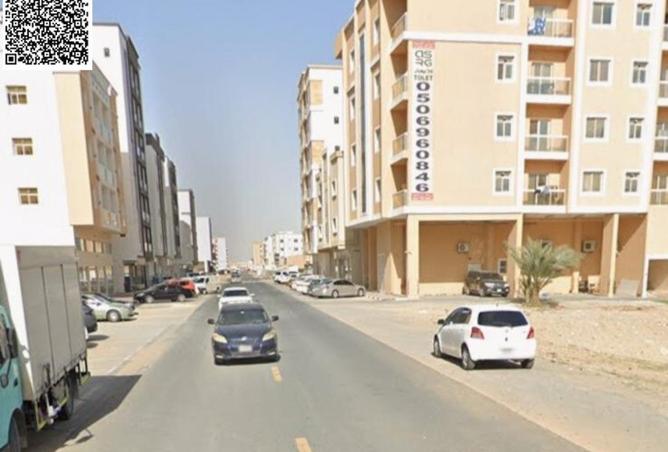 67429869 - Property Image 3