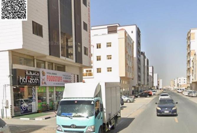 67429869 - Property Image 2