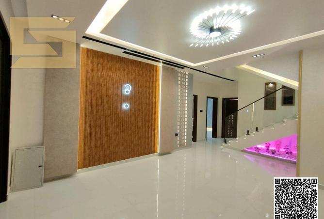 85337657 - Property Image 3