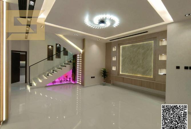 85337657 - Property Image 2