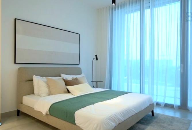 134723103 - Property Image 3
