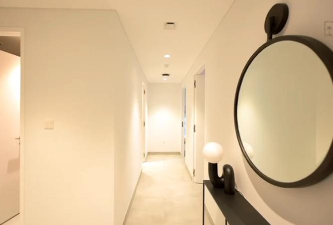 134723103 - Property Main Image