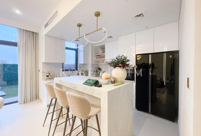 65181912 - Property Main Image