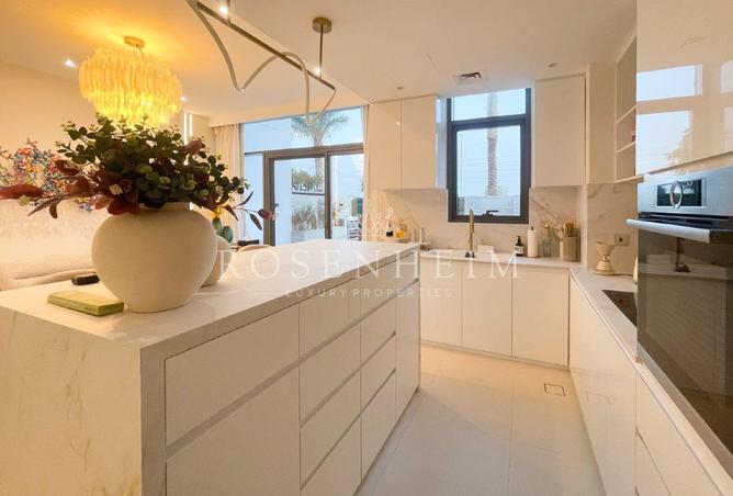 65181912 - Property Image 2