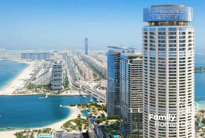 65151205 - صورة العقار 2