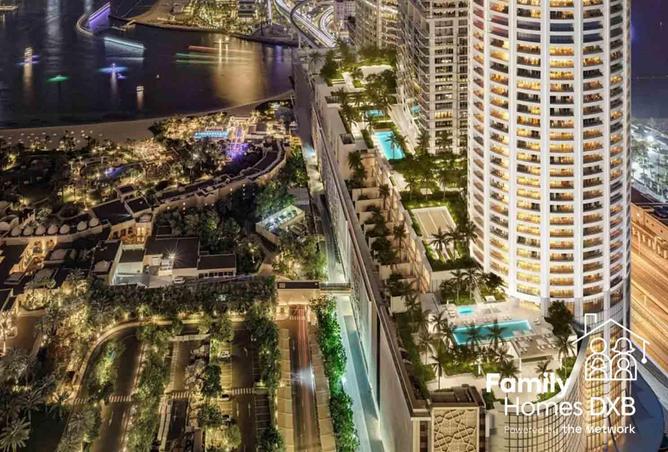 65151205 - صورة العقار 3