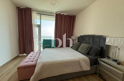 Apartment - 1 Bedroom - 2 Bathrooms for rent in Noura Tower - Al Habtoor City - Business Bay - Dubai Apartment - 1 Bedroom - 2 Bathrooms for rent in Noura Tower - Al Habtoor City - Business Bay - Dubai