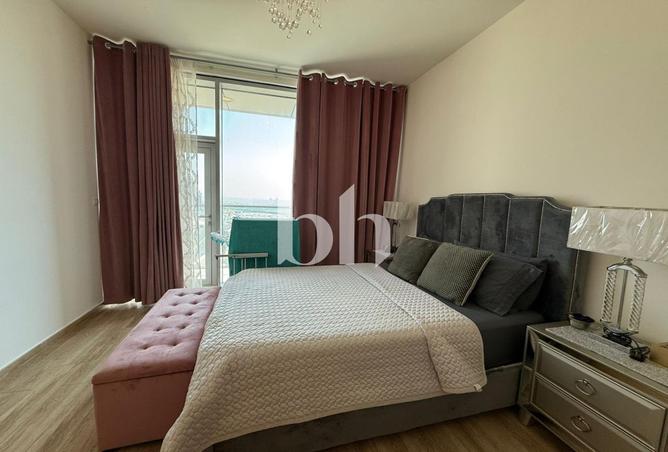 16272571 - صورة العقار 2