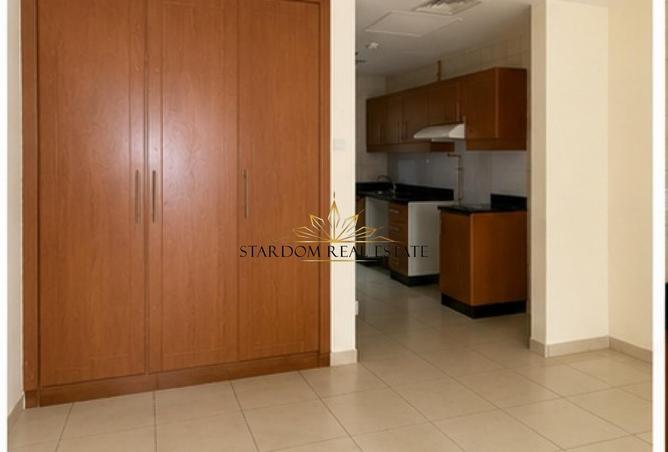 130681013 - Property Image 2