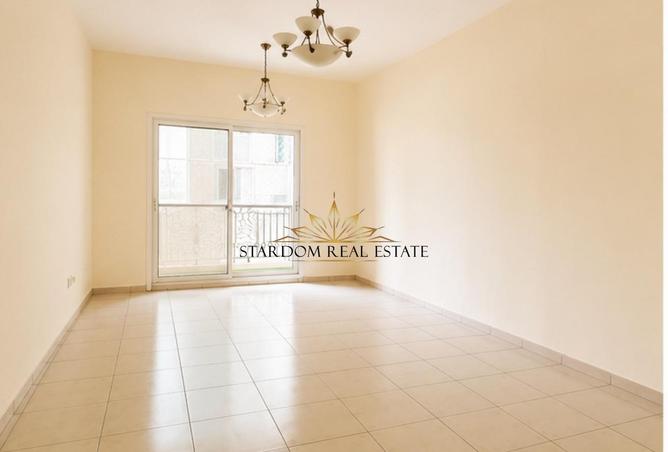 130681013 - Property Main Image