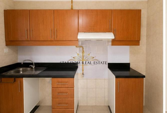 130681013 - Property Image 3
