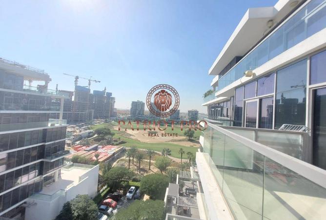 16032337 - Property Image 3