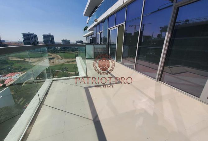 16032337 - Property Image 2