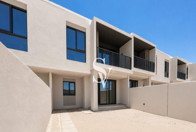 142840034 - Property Main Image