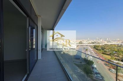 Apartment - 1 - 2 for rent in Park Gate Residence 3 - Park Gate Residences - Al Kifaf - Bur Dubai - Dubai Apartment - 1 - 2 for rent in Park Gate Residence 3 - Park Gate Residences - Al Kifaf - Bur Dubai - Dubai