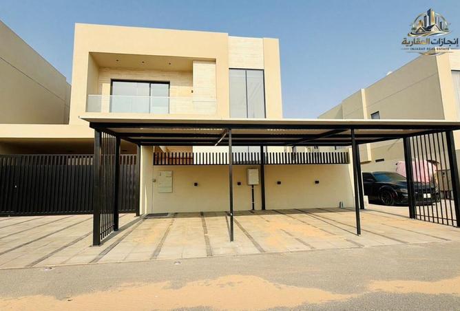 107756586 - Property Main Image