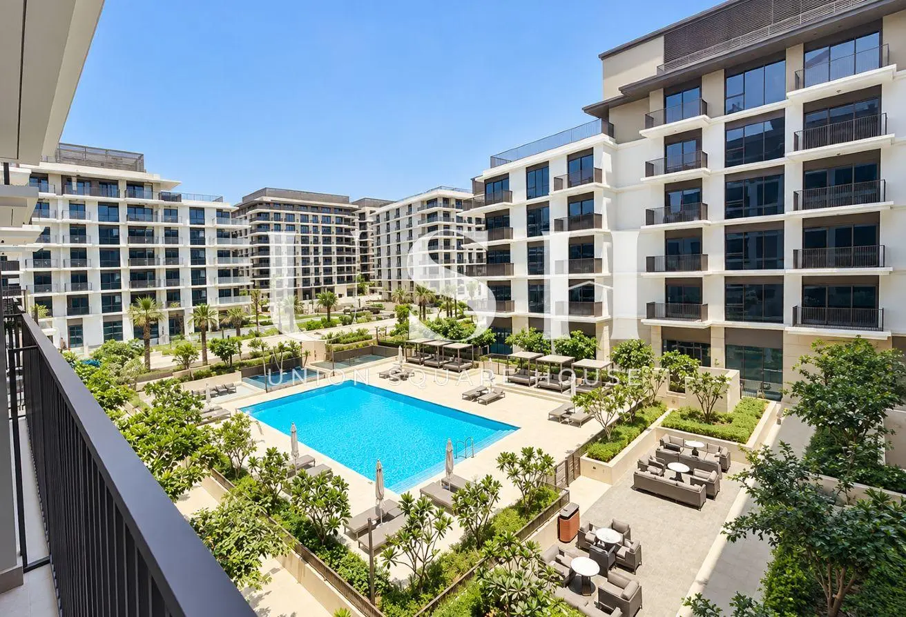 155092064 - Property Main Image