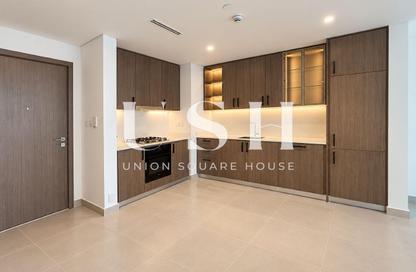 Apartment - 1 - 1 for rent in Sundridge - Mina Rashid - Dubai Apartment - 1 - 1 for rent in Sundridge - Mina Rashid - Dubai
