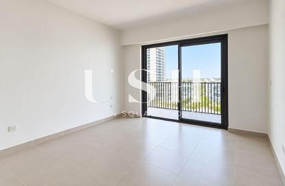 Apartment - 1 - 1 for rent in Sundridge - Mina Rashid - Dubai