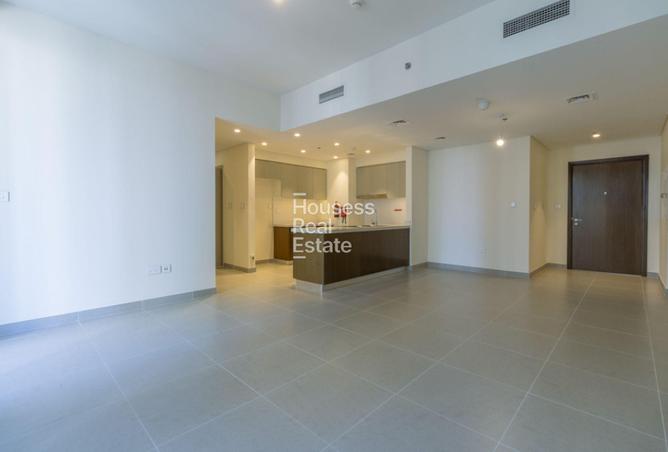 91826575 - Property Image 3