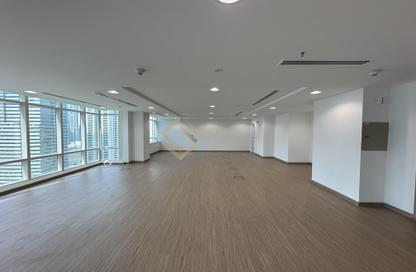 Office Space - Studio for rent in Oaks Liwa Heights - JLT Cluster W - Jumeirah Lake Towers - Dubai