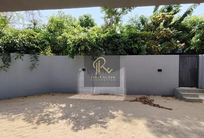 151366566 - Property Image 2