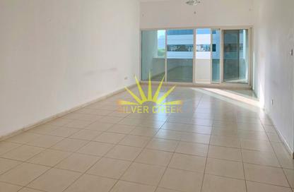 Apartment - 2 - 3 for sale in Olympic Park 2 - Olympic Park Towers - Dubai Sports City - Dubai