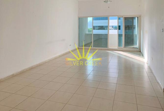 142829319 - Property Main Image