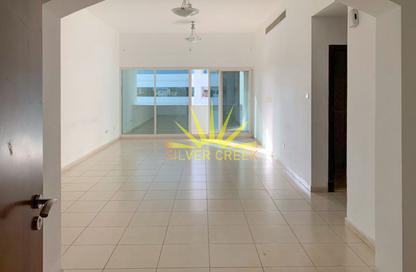 Apartment - 2 - 3 for sale in Olympic Park 2 - Olympic Park Towers - Dubai Sports City - Dubai