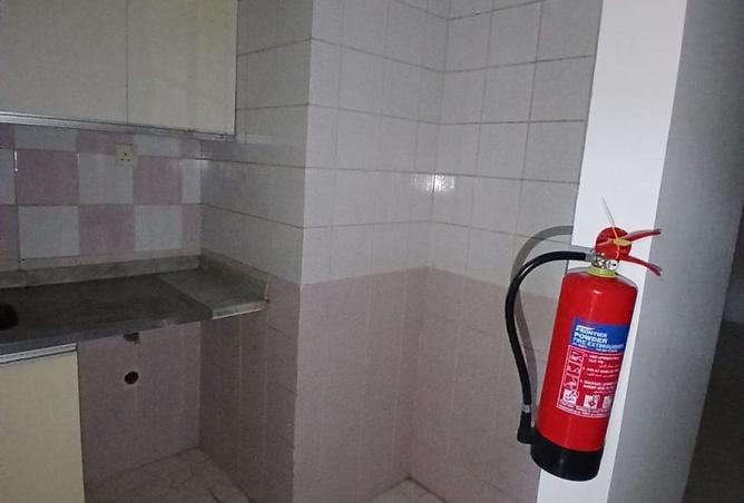 69515811 - Property Image 3