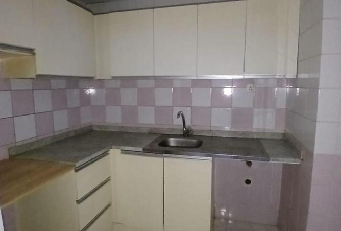 69515811 - Property Image 2