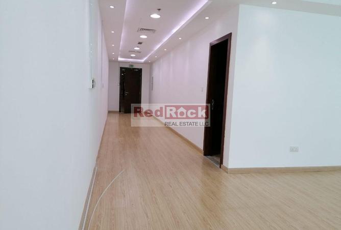 138300164 - Property Image 3