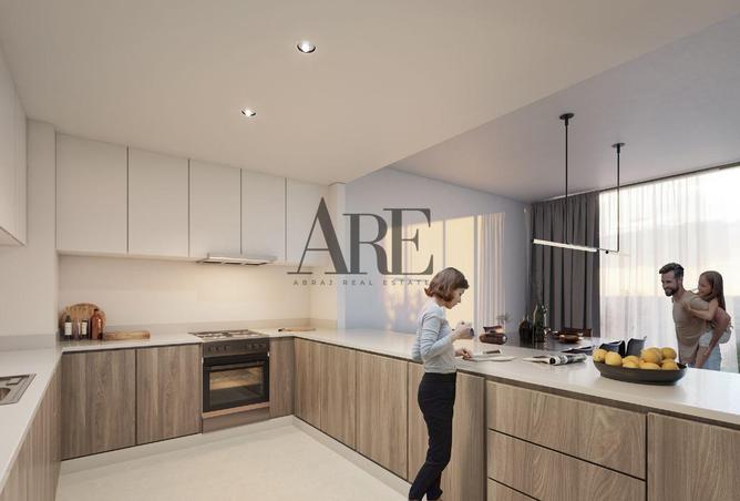 16119713 - Property Image 3