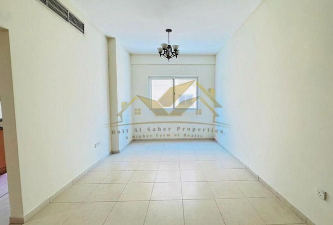 120218053 - Property Main Image