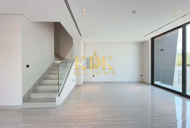 154601938 - Property Image 2
