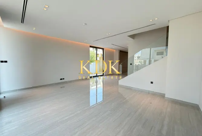 154601938 - Property Image 3