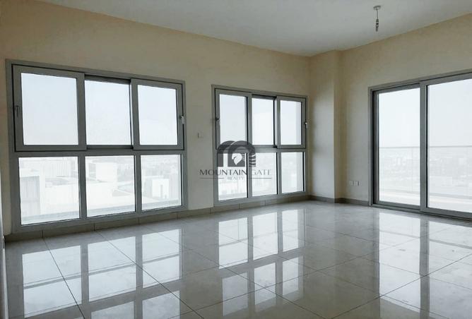 112301145 - Property Image 2