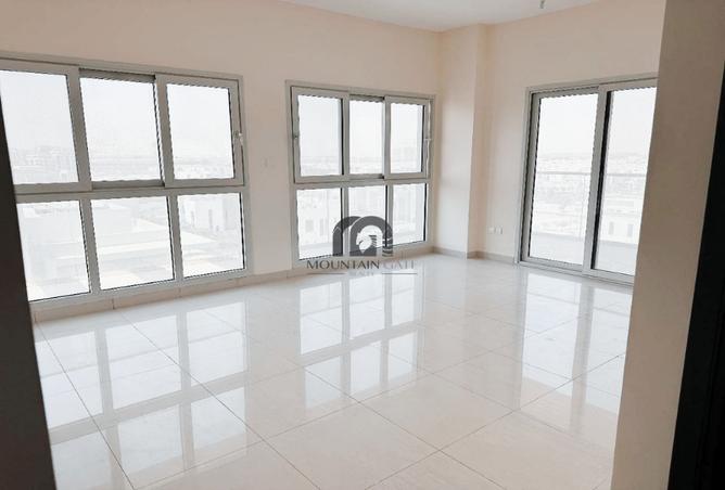112301145 - Property Image 3