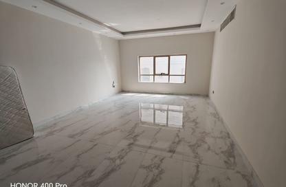 Apartment - 2 - 2 for rent in Ajman Corniche Residences - Ajman Corniche Road - Ajman
