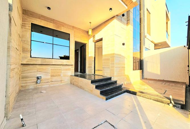 16028061 - صورة العقار 3