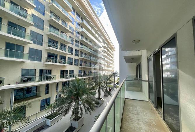 16019224 - Property Main Image