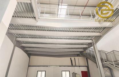 Warehouse - Studio - 1 Bathroom for rent in Al Qusais Industrial Area 4 - Al Qusais Industrial Area - Al Qusais - Dubai Warehouse - Studio - 1 Bathroom for rent in Al Qusais Industrial Area 4 - Al Qusais Industrial Area - Al Qusais - Dubai