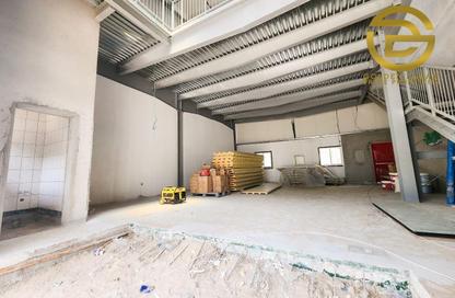 Warehouse - Studio - 1 Bathroom for rent in Al Qusais Industrial Area 4 - Al Qusais Industrial Area - Al Qusais - Dubai Warehouse - Studio - 1 Bathroom for rent in Al Qusais Industrial Area 4 - Al Qusais Industrial Area - Al Qusais - Dubai